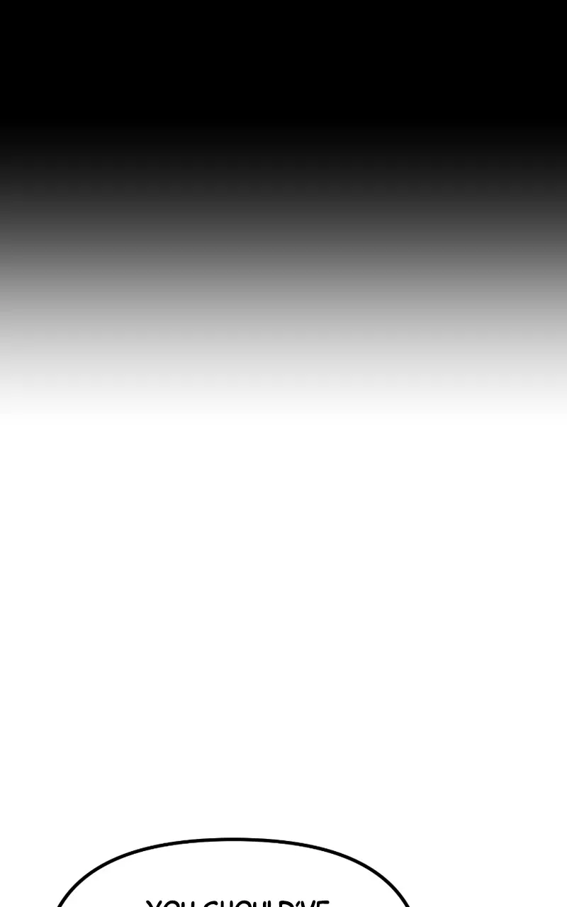 My Comeback as the Youngest Member Chapter 1 page 49 - 