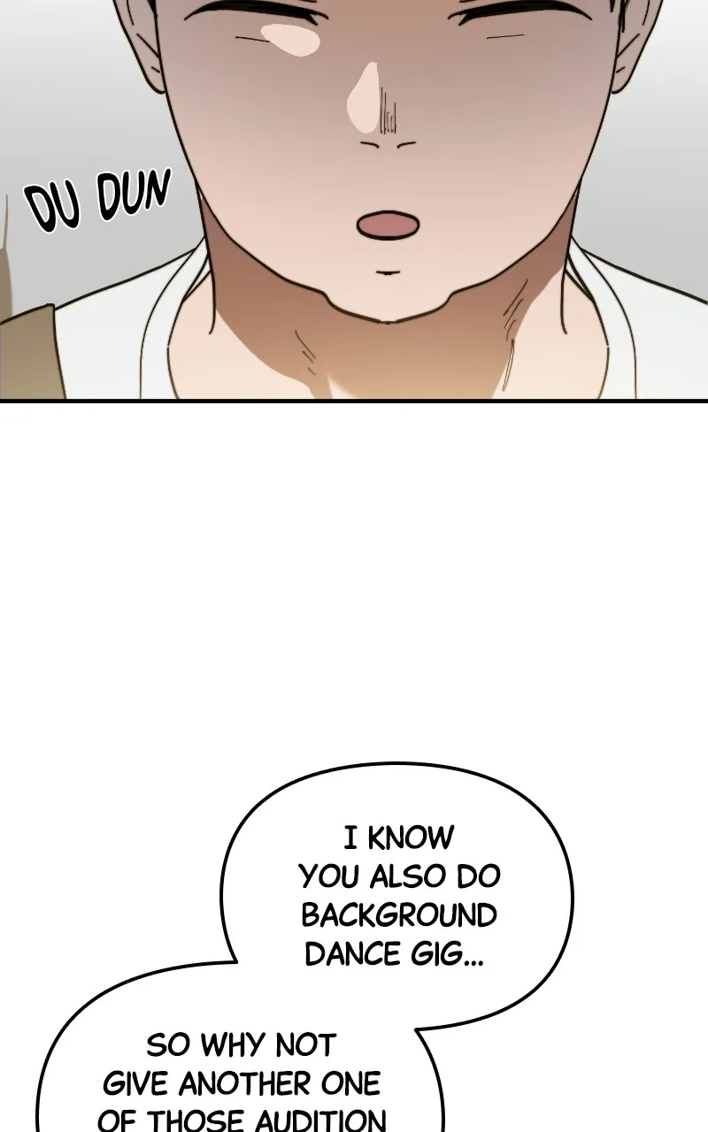 My Comeback as the Youngest Member Chapter 1 page 52 - 