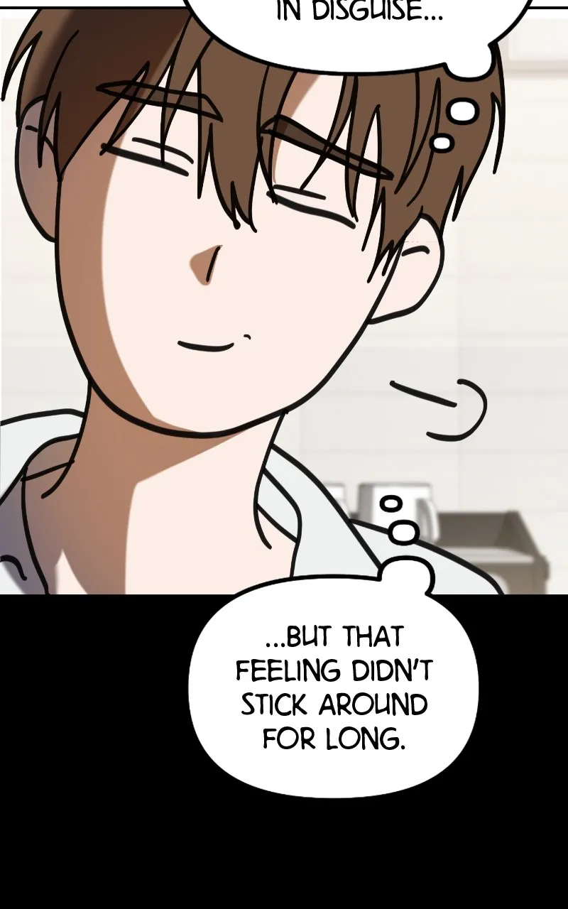 My Comeback as the Youngest Member Chapter 1 page 69 - 