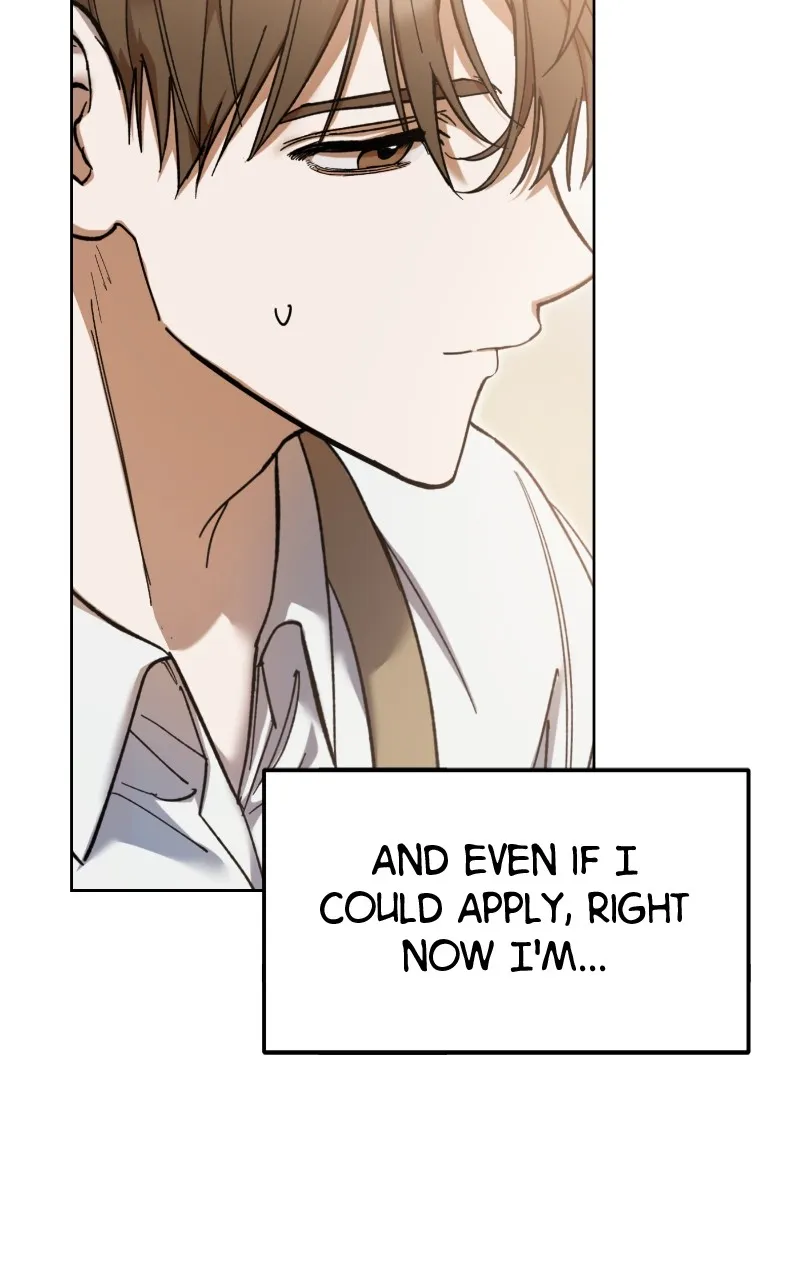 My Comeback as the Youngest Member Chapter 1 page 77 - 