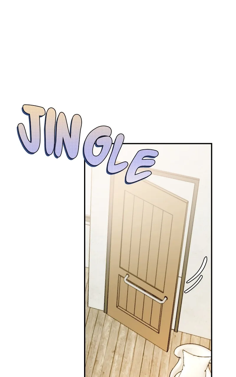My Comeback as the Youngest Member Chapter 1 page 78 - 