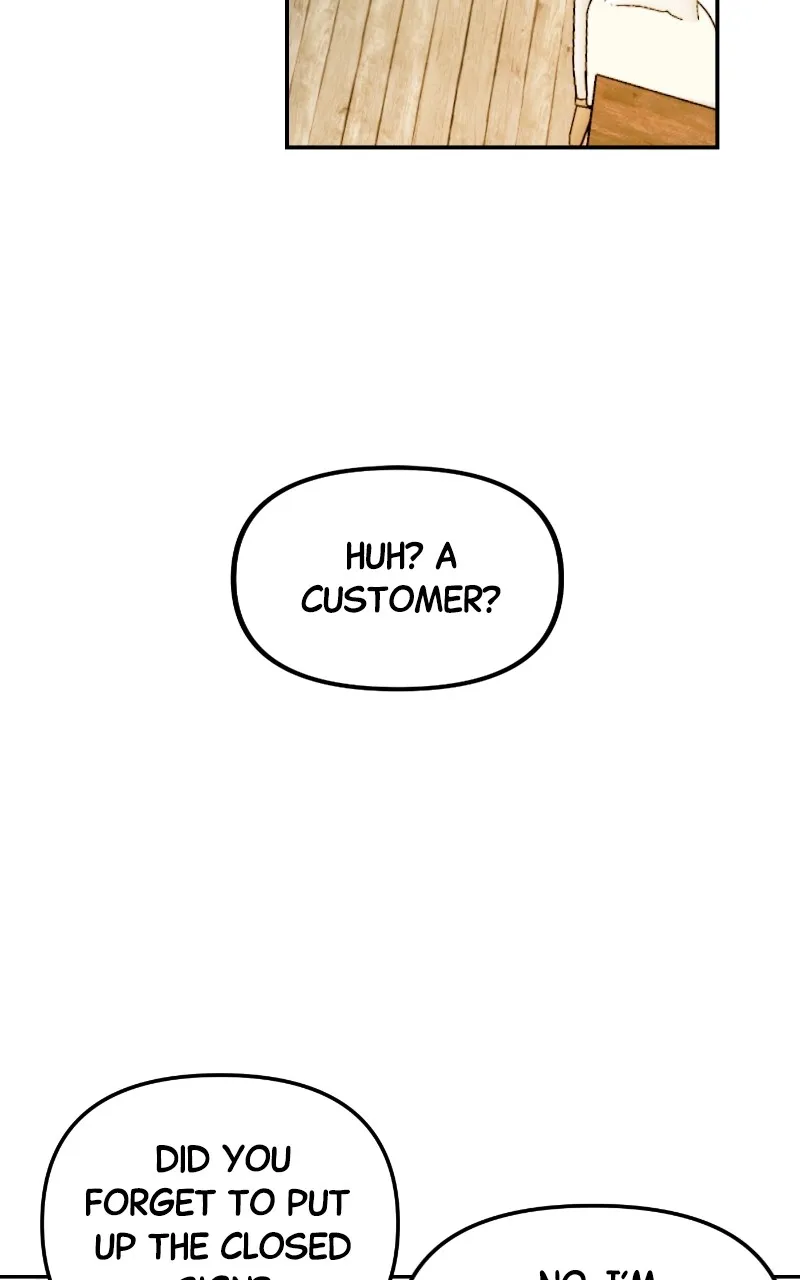 My Comeback as the Youngest Member Chapter 1 page 79 - 