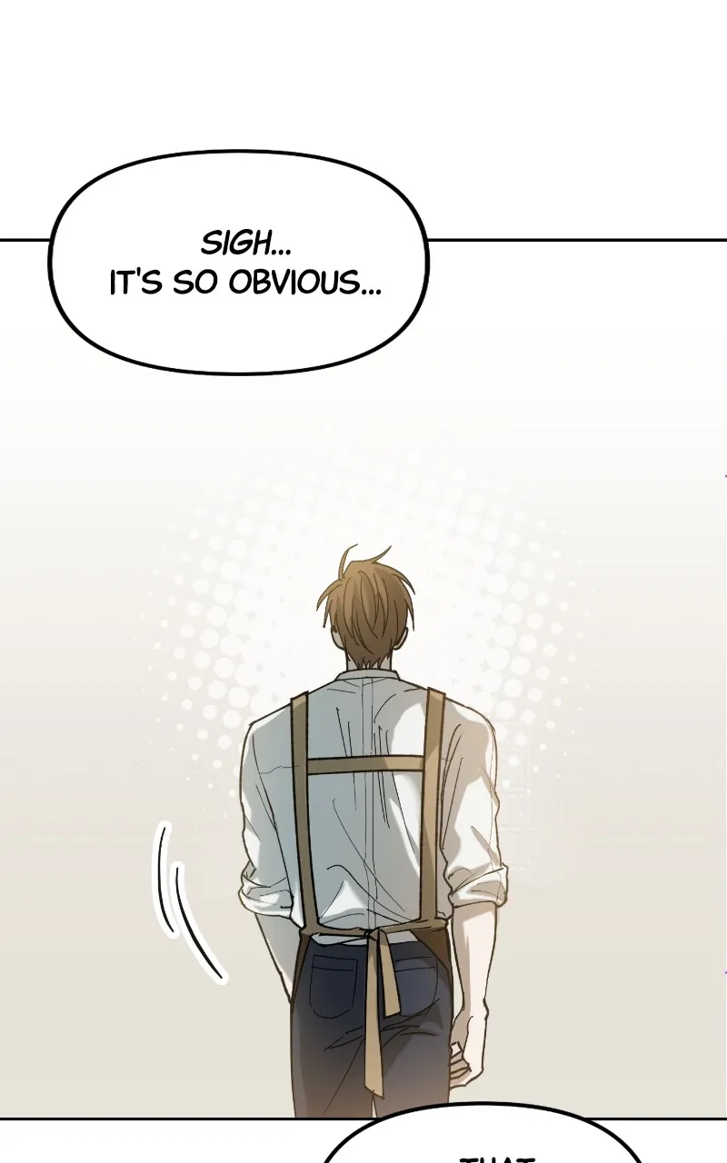 My Comeback as the Youngest Member Chapter 1 page 81 - 