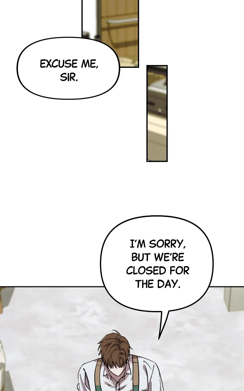 My Comeback as the Youngest Member Chapter 1 page 83 - 