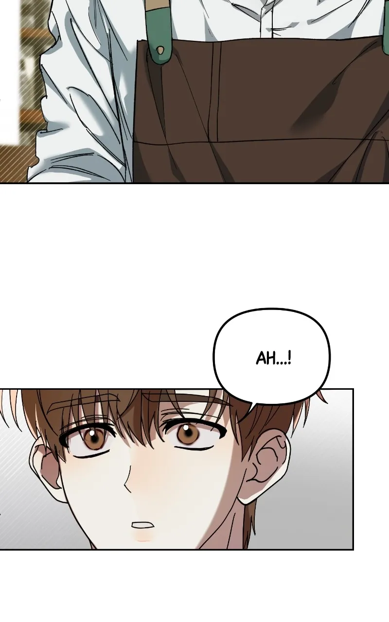 My Comeback as the Youngest Member Chapter 1 page 90 - 