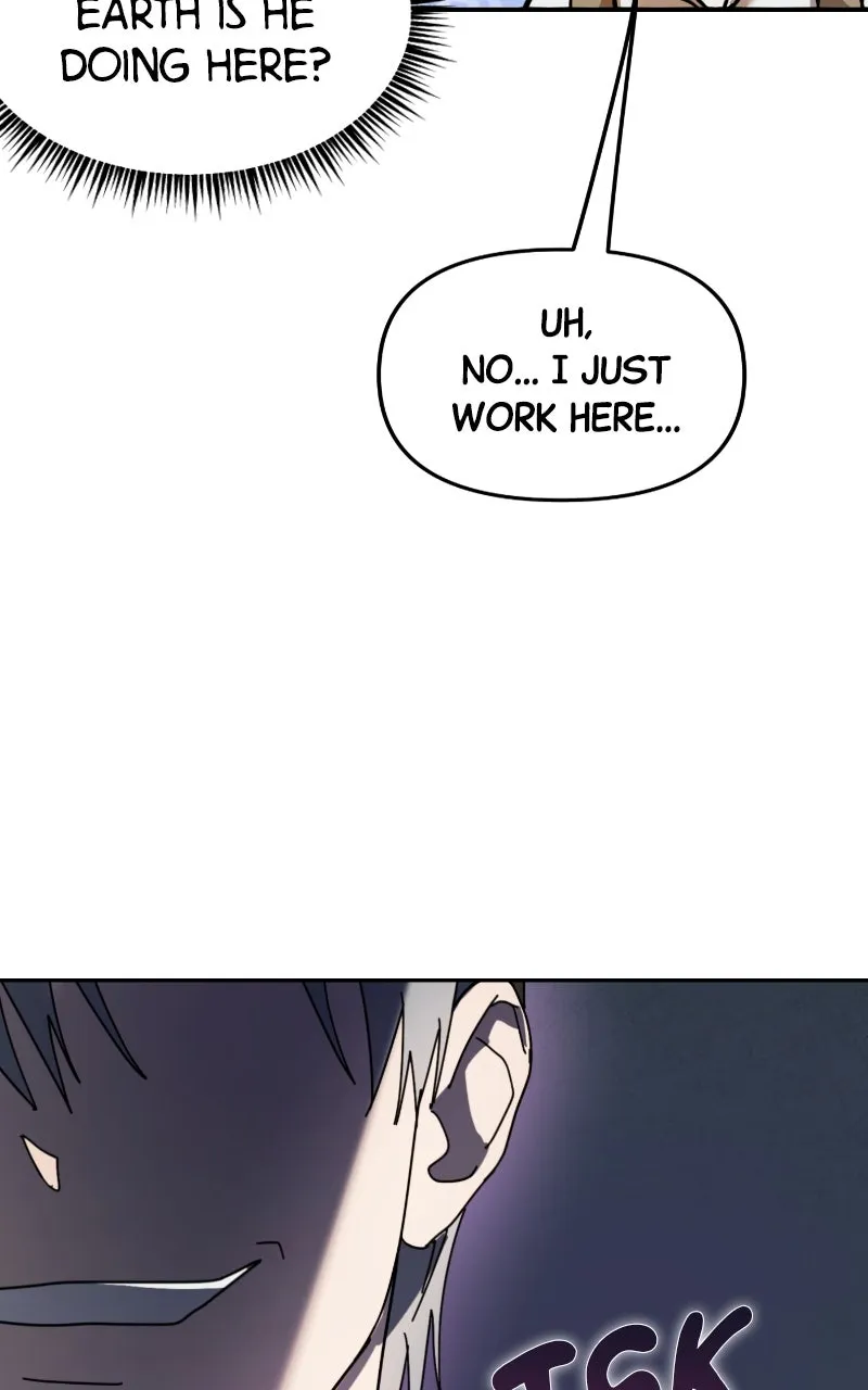 My Comeback as the Youngest Member Chapter 1 page 94 - 