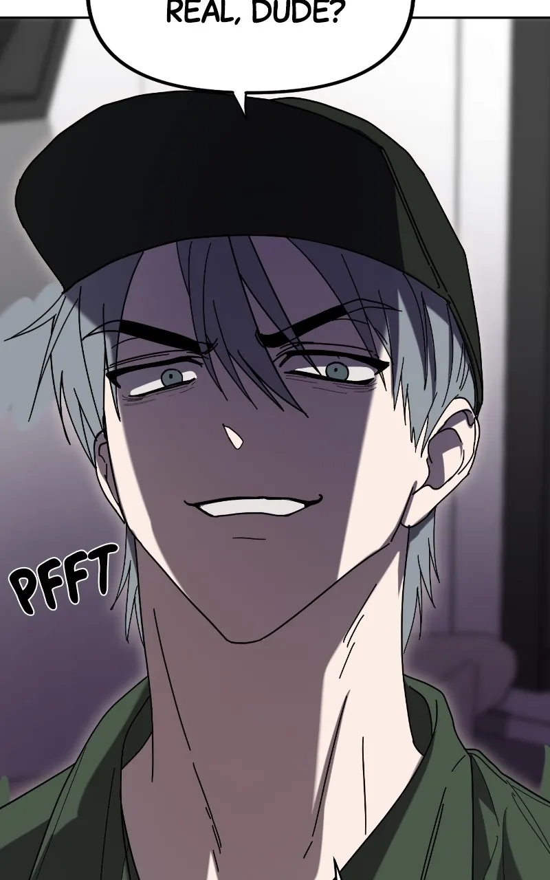 My Comeback as the Youngest Member Chapter 1 page 96 - 