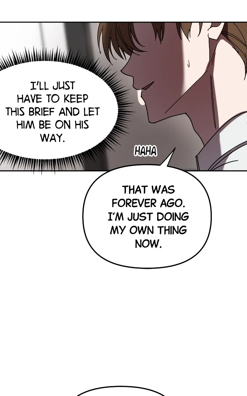 My Comeback as the Youngest Member Chapter 1 page 98 - 