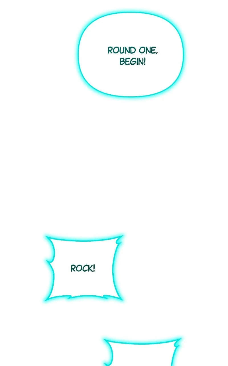 My Comeback as the Youngest Member Chapter 10 page 35 - 
