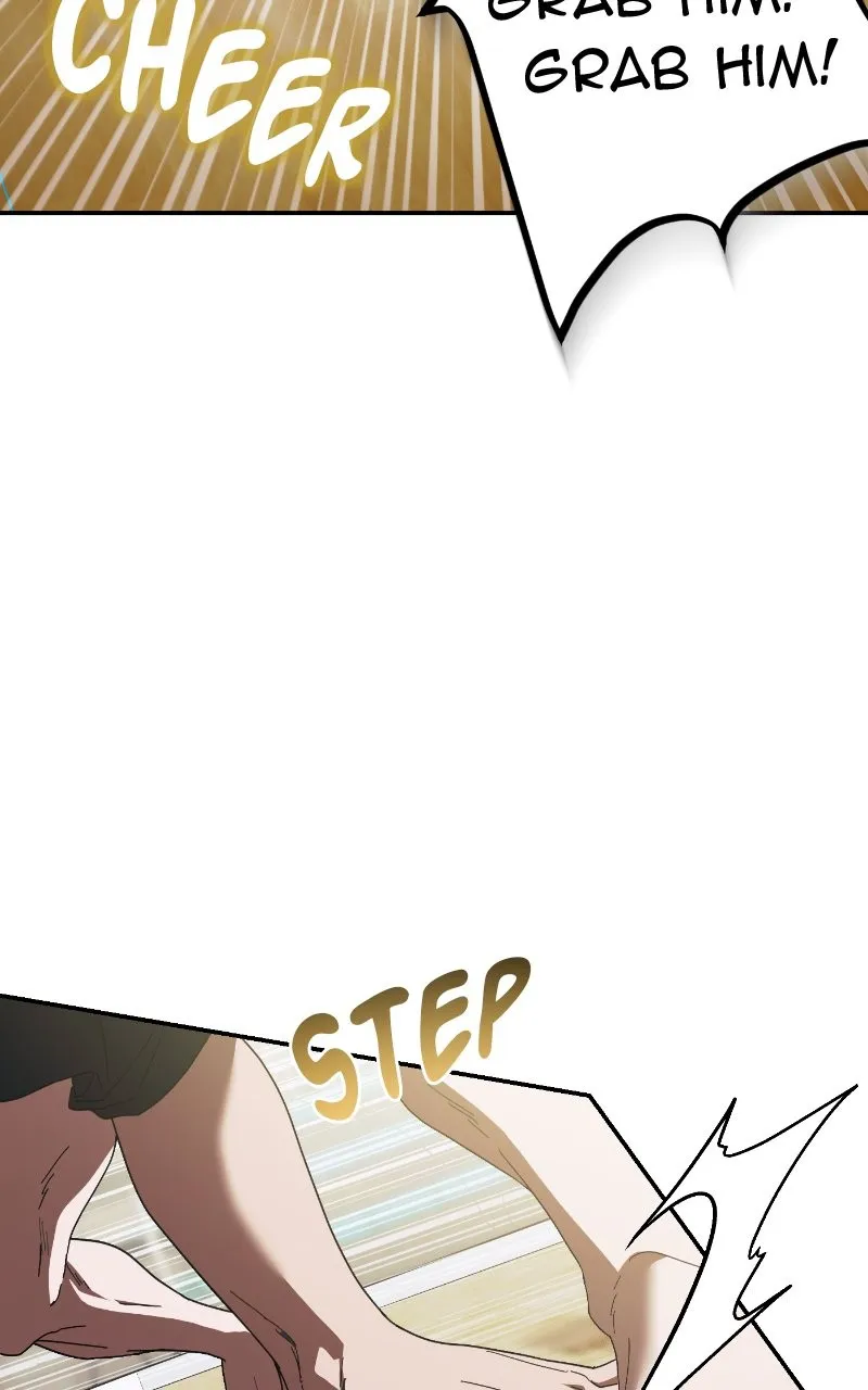 My Comeback as the Youngest Member Chapter 10 page 70 - 
