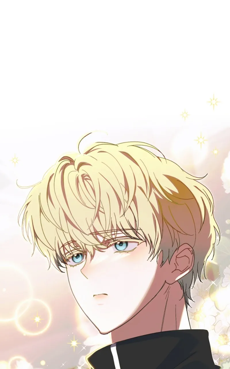 My Comeback as the Youngest Member Chapter 11 page 2 - 