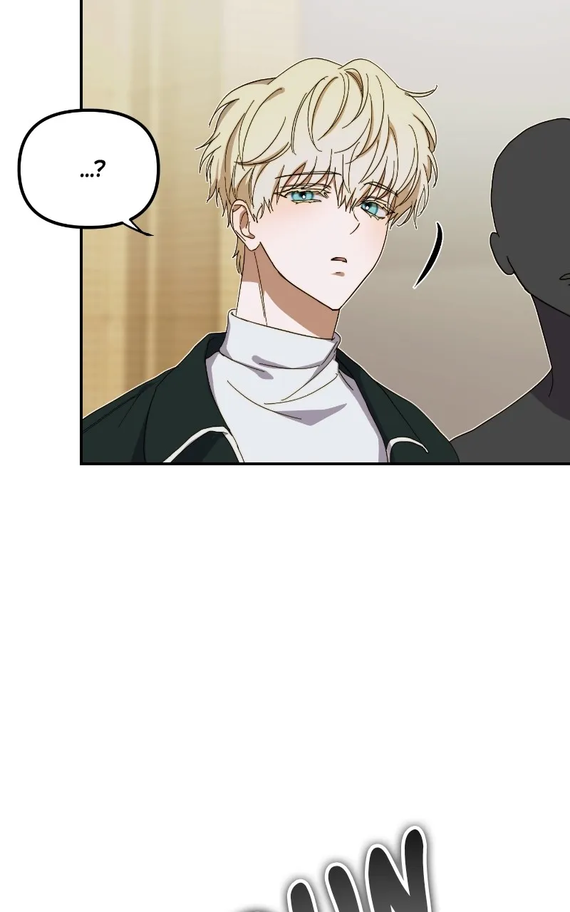 My Comeback as the Youngest Member Chapter 11 page 32 - 