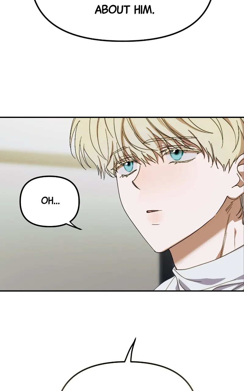 My Comeback as the Youngest Member Chapter 11 page 37 - 