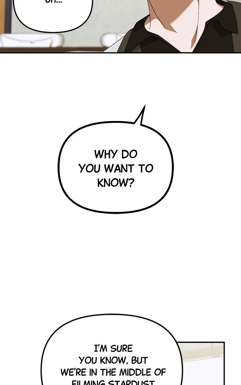 My Comeback as the Youngest Member Chapter 11 page 53 - 