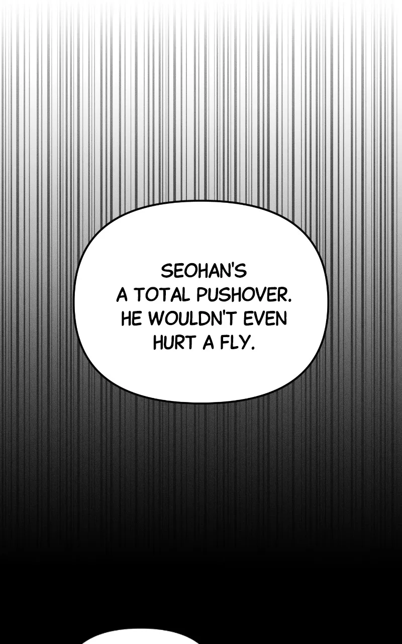 My Comeback as the Youngest Member Chapter 11 page 62 - 
