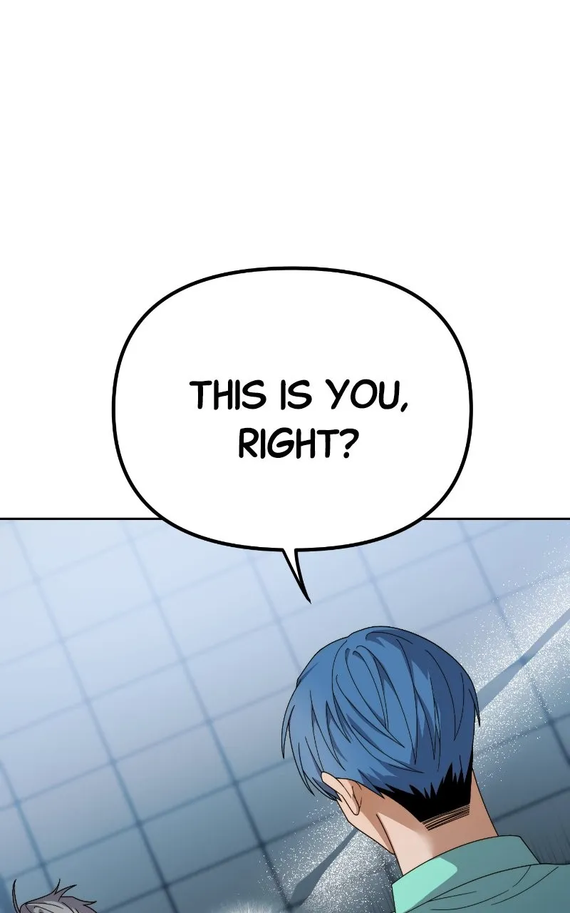 My Comeback as the Youngest Member Chapter 12 page 103 - 