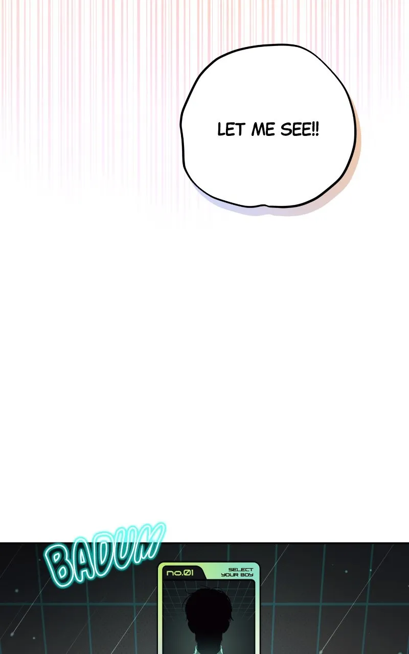 My Comeback as the Youngest Member Chapter 12 page 28 - 