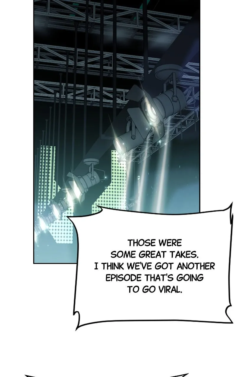 My Comeback as the Youngest Member Chapter 12 page 94 - 