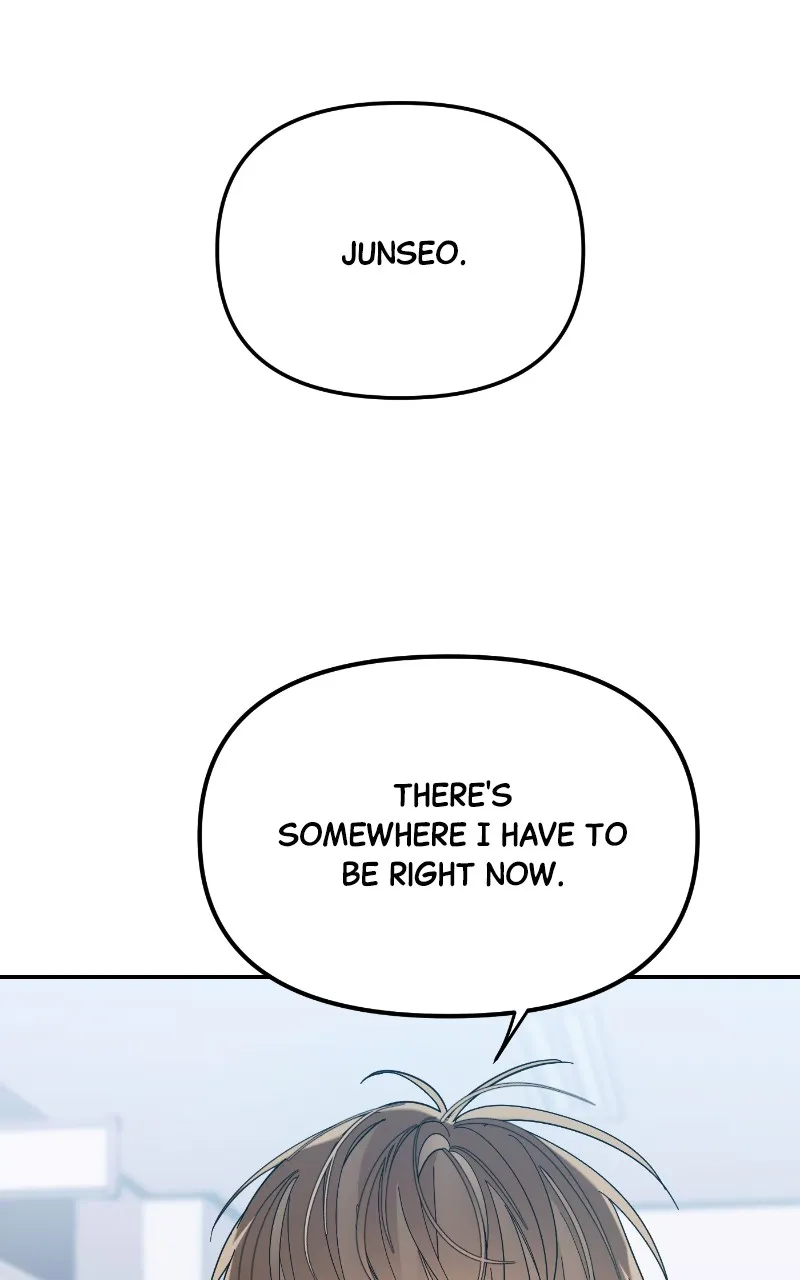 My Comeback as the Youngest Member Chapter 13 page 103 - 