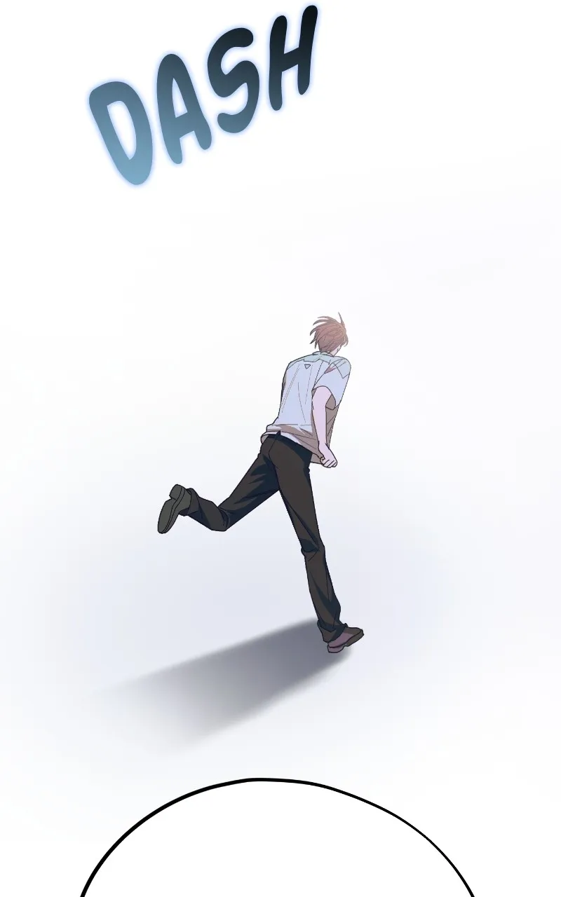 My Comeback as the Youngest Member Chapter 13 page 106 - 