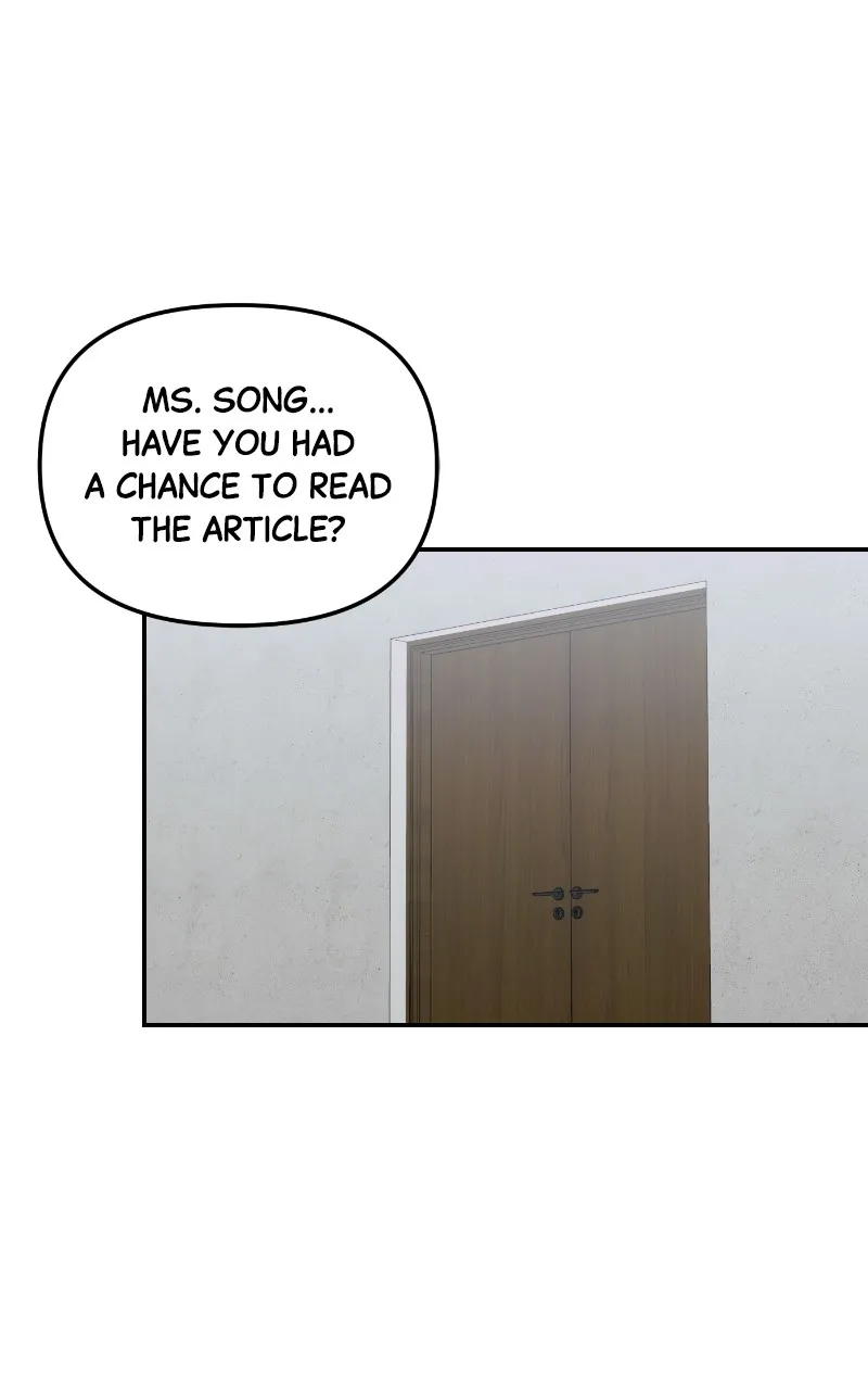 My Comeback as the Youngest Member Chapter 13 page 109 - 