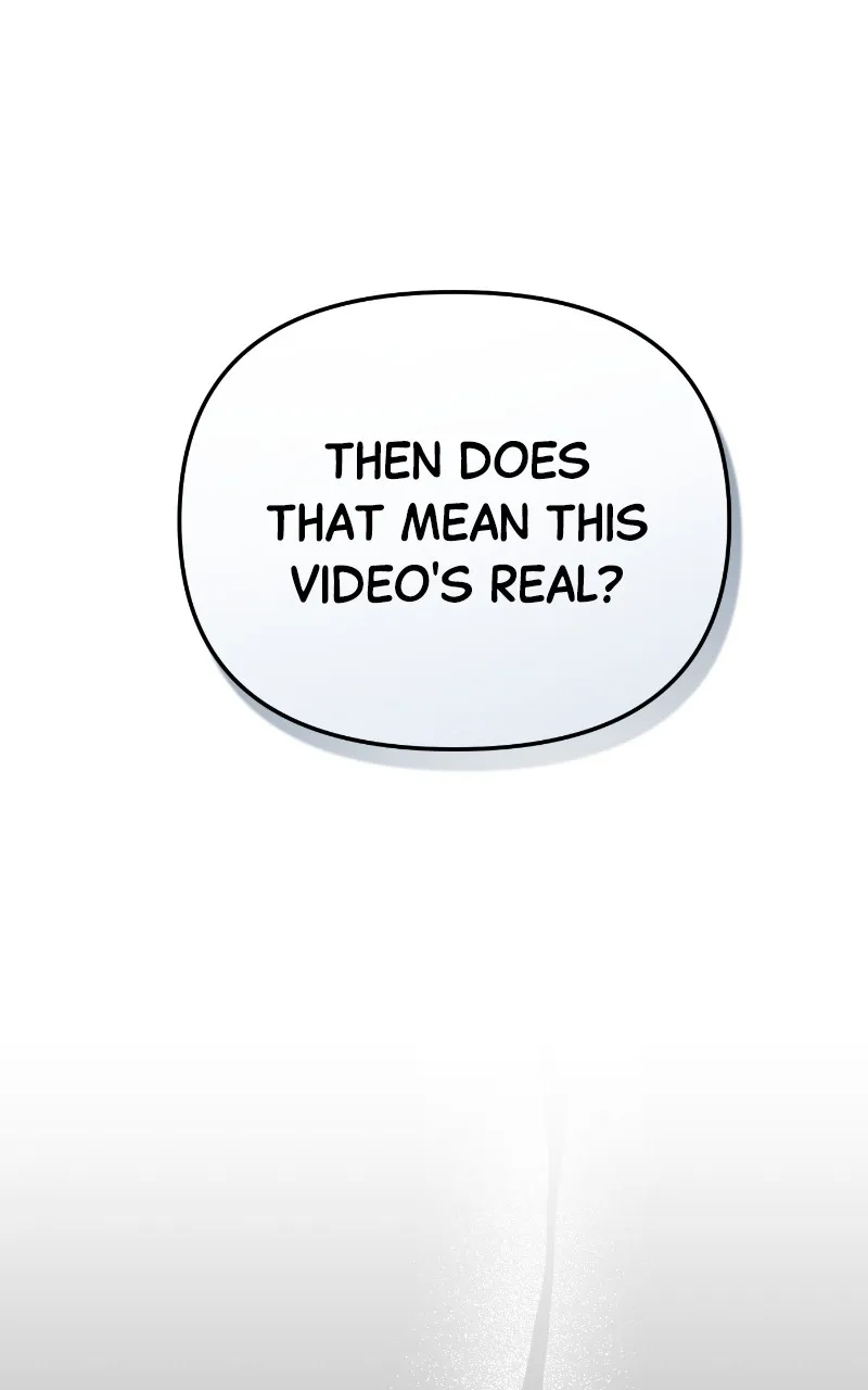 My Comeback as the Youngest Member Chapter 13 page 14 - 