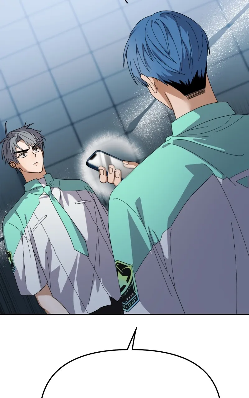 My Comeback as the Youngest Member Chapter 13 page 4 - 