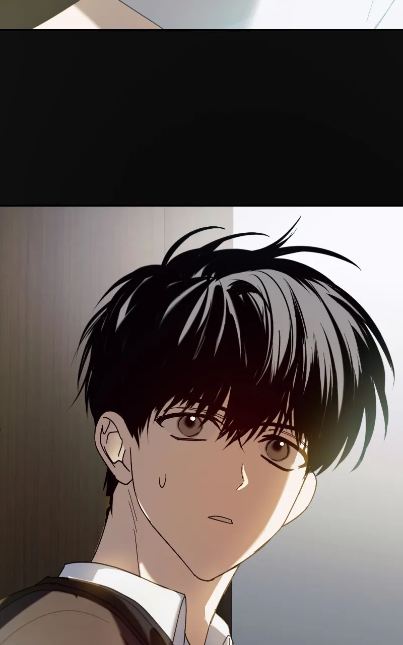 My Comeback as the Youngest Member Chapter 13 page 40 - 