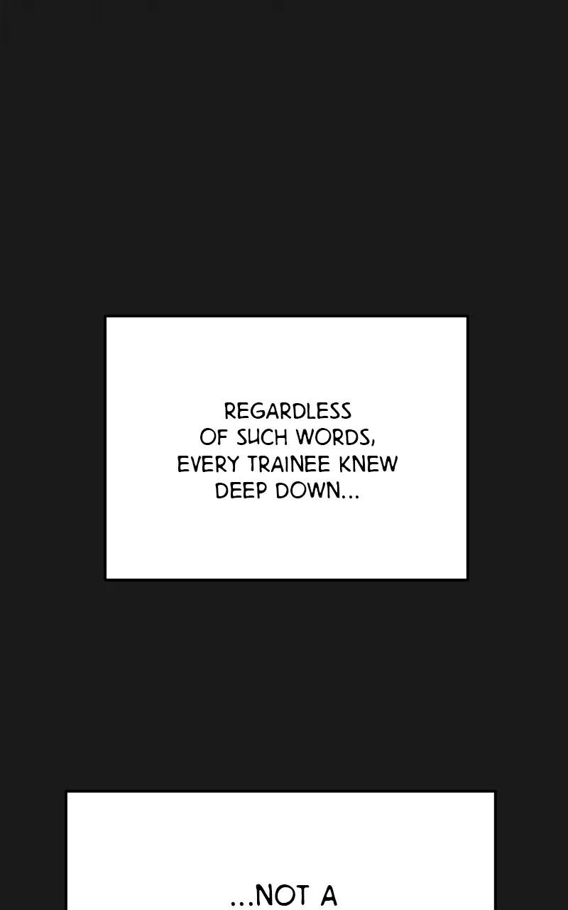 My Comeback as the Youngest Member Chapter 13 page 48 - 