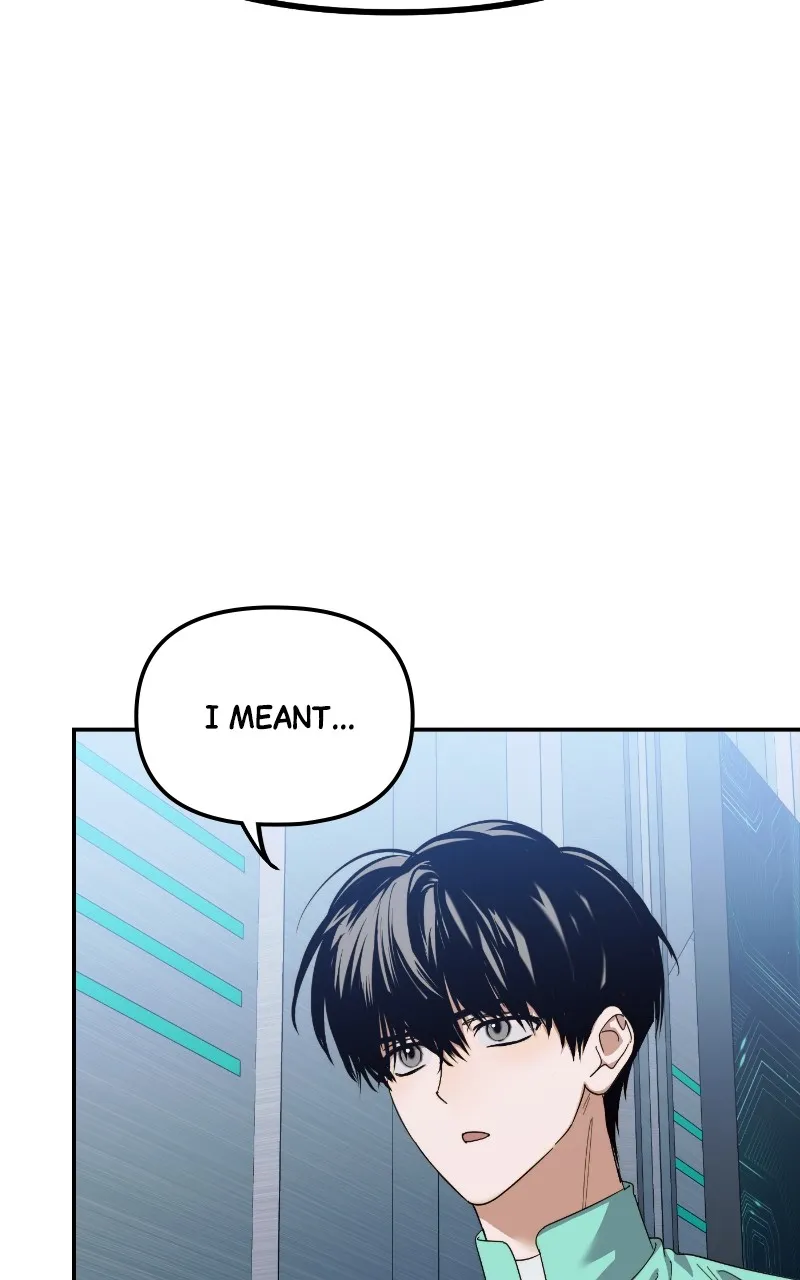 My Comeback as the Youngest Member Chapter 13 page 61 - 