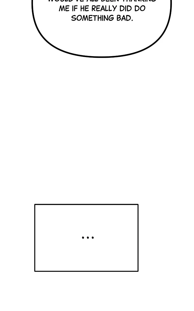 My Comeback as the Youngest Member Chapter 13 page 66 - 