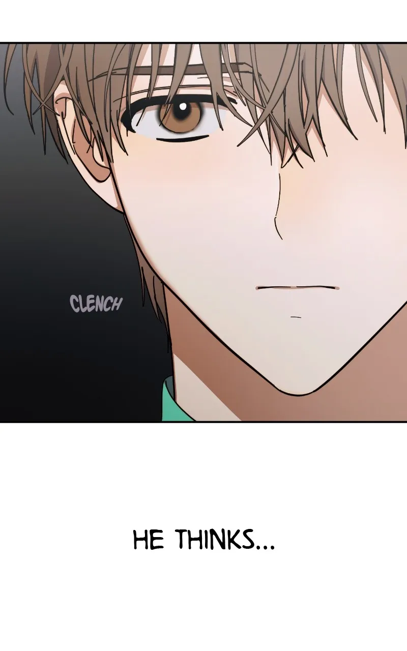 My Comeback as the Youngest Member Chapter 13 page 67 - 