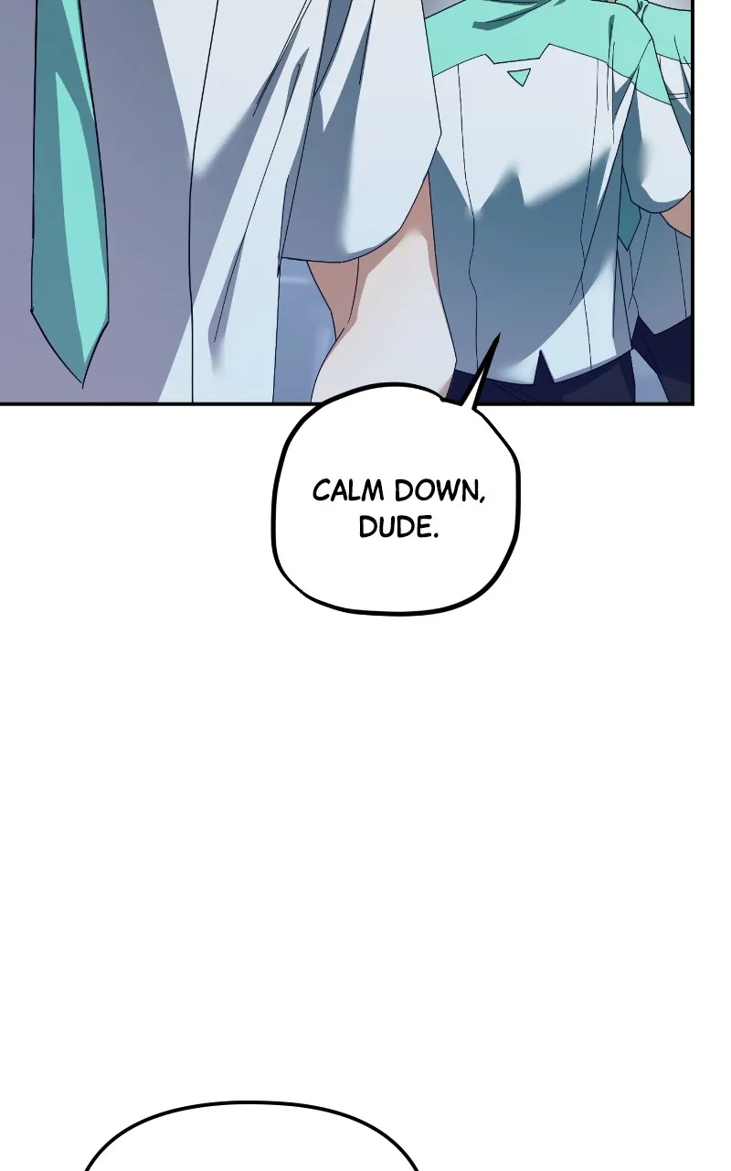 My Comeback as the Youngest Member Chapter 13 page 81 - 
