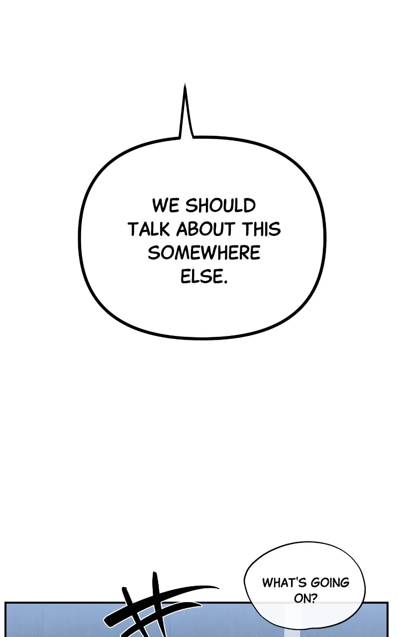 My Comeback as the Youngest Member Chapter 13 page 85 - 