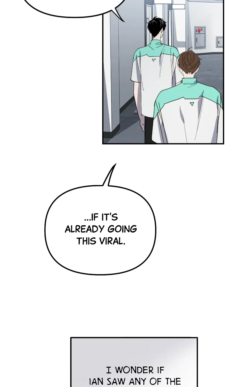 My Comeback as the Youngest Member Chapter 13 page 91 - 