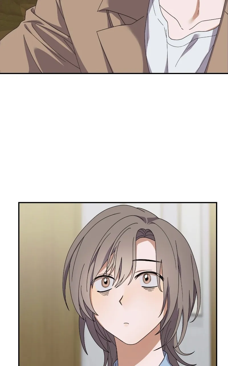 My Comeback as the Youngest Member Chapter 14 page 11 - 