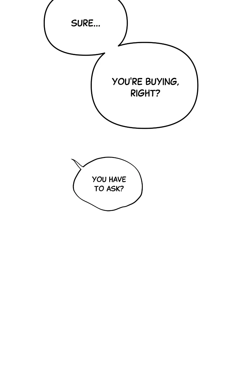 My Comeback as the Youngest Member Chapter 14 page 13 - 
