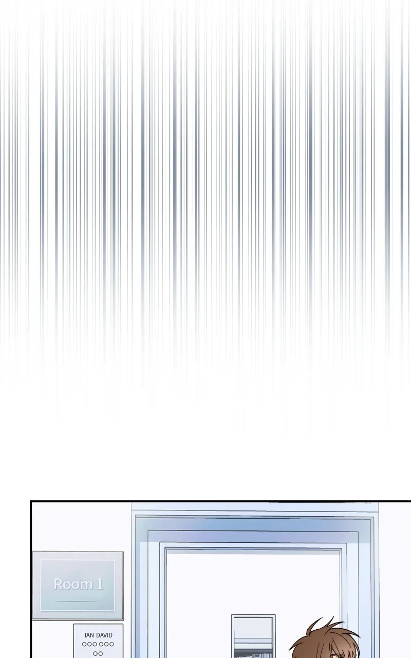 My Comeback as the Youngest Member Chapter 14 page 15 - 