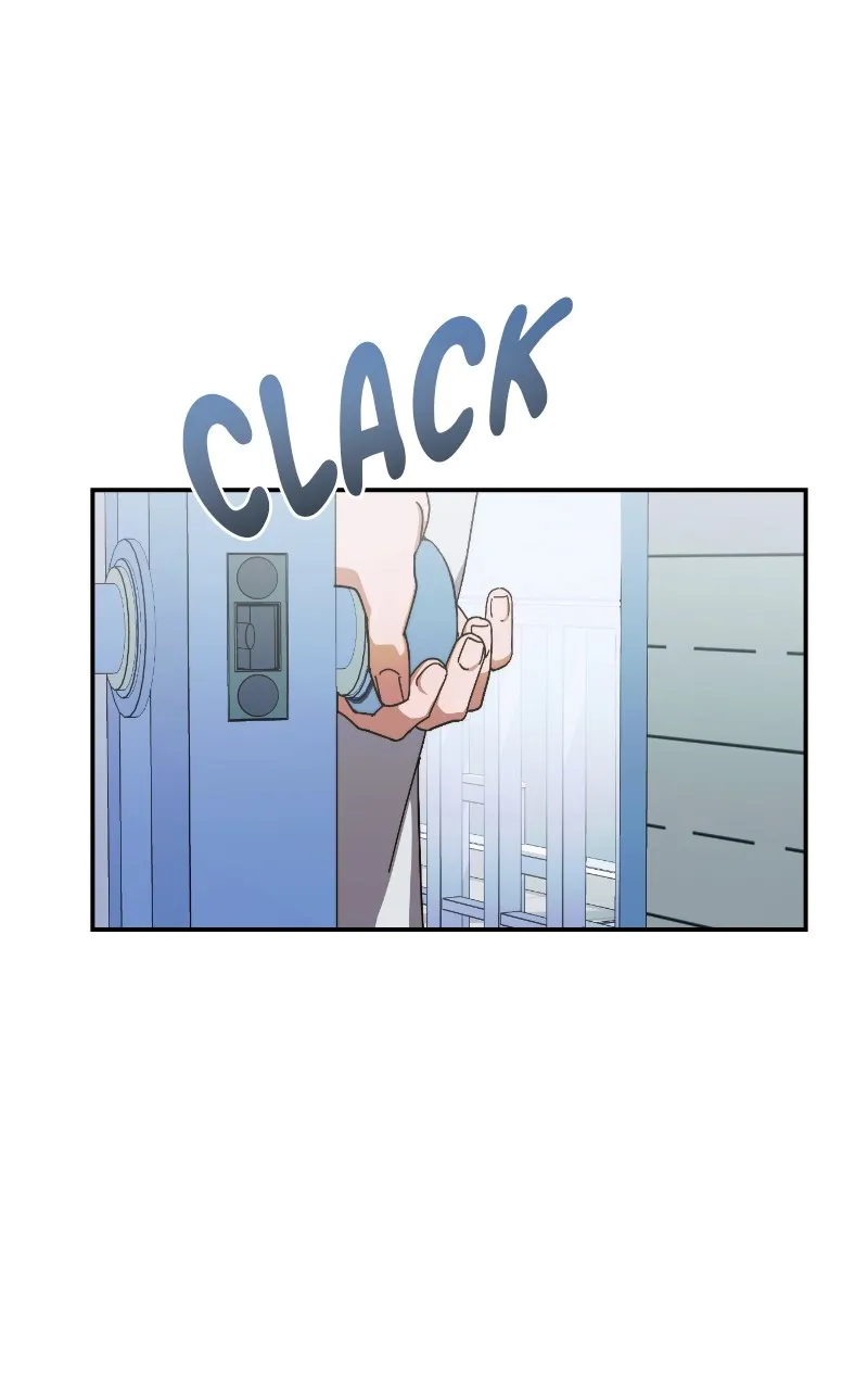 My Comeback as the Youngest Member Chapter 14 page 17 - 