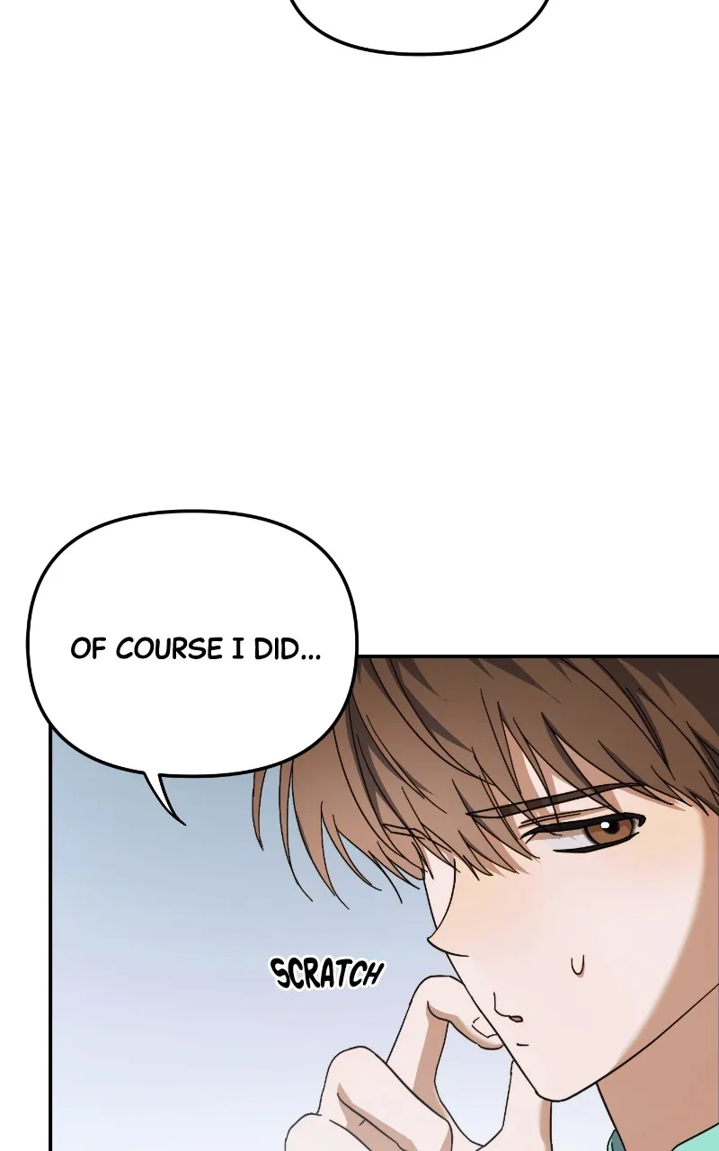 My Comeback as the Youngest Member Chapter 14 page 26 - 