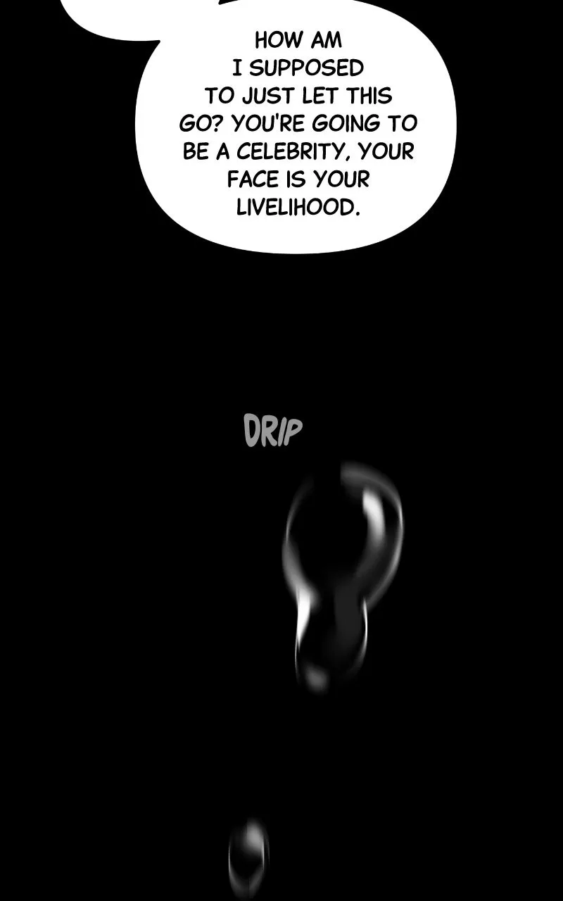 My Comeback as the Youngest Member Chapter 14 page 36 - 