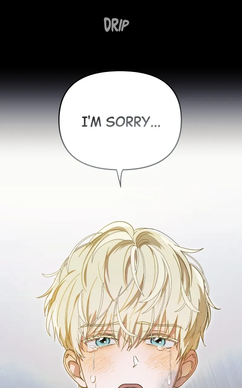 My Comeback as the Youngest Member Chapter 14 page 37 - 