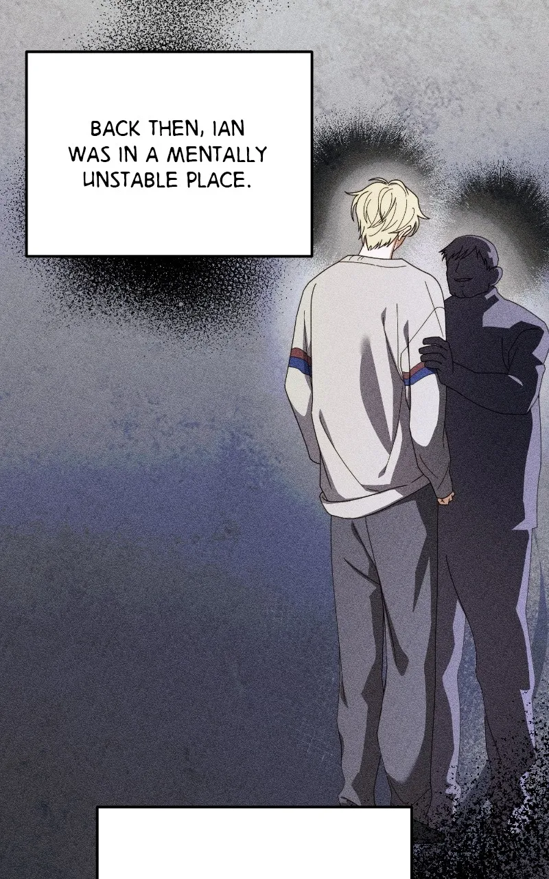 My Comeback as the Youngest Member Chapter 14 page 41 - 