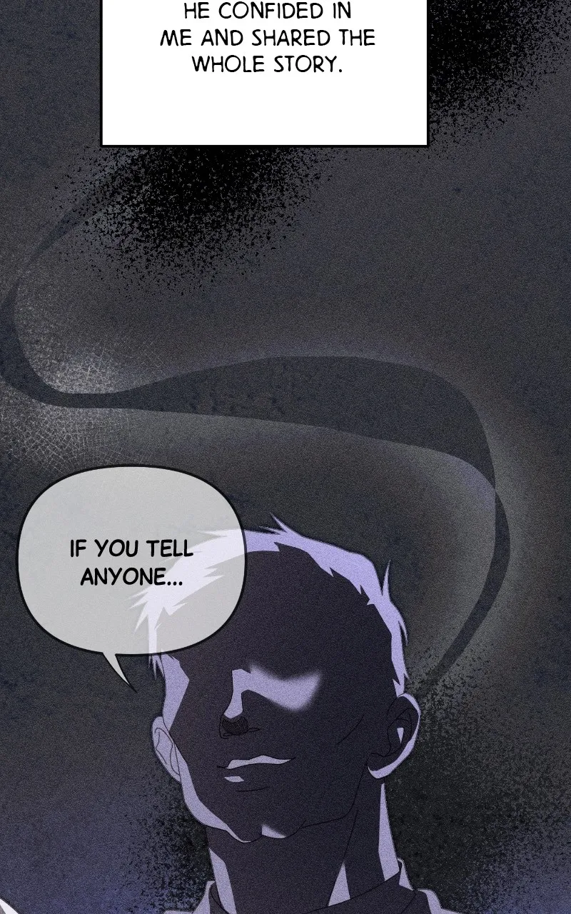 My Comeback as the Youngest Member Chapter 14 page 42 - 