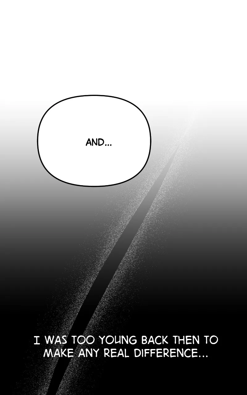 My Comeback as the Youngest Member Chapter 14 page 50 - 