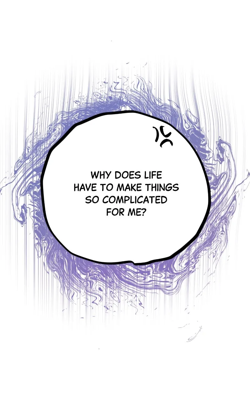 My Comeback as the Youngest Member Chapter 14 page 6 - 