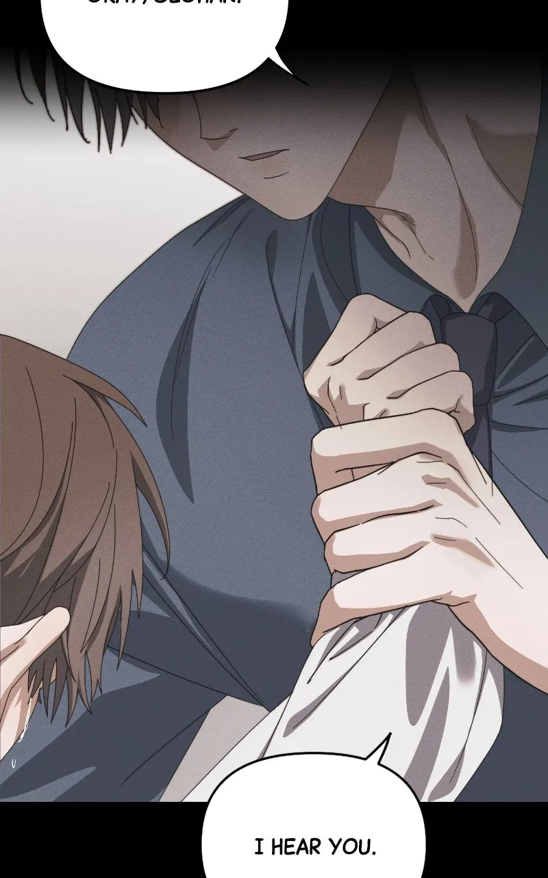My Comeback as the Youngest Member Chapter 14 page 52 - 