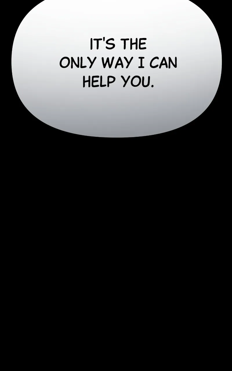 My Comeback as the Youngest Member Chapter 14 page 55 - 