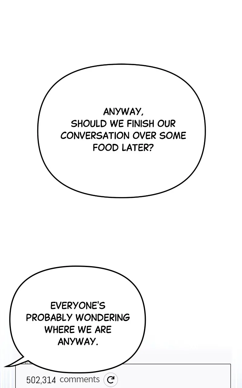 My Comeback as the Youngest Member Chapter 14 page 57 - 