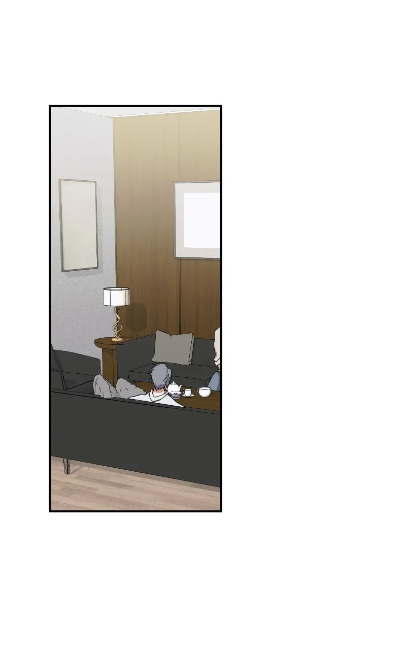 My Comeback as the Youngest Member Chapter 14 page 62 - 